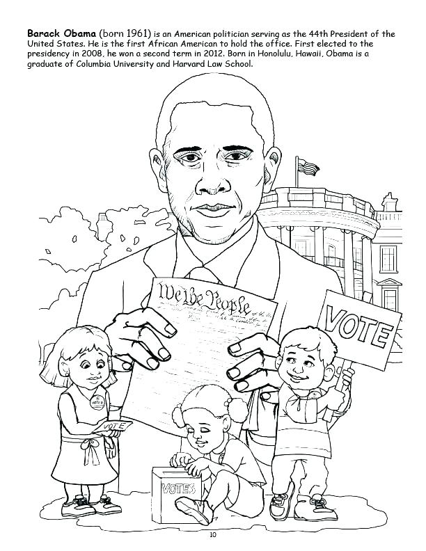 612x792 Black History Coloring Pages Coloring Pages Black Inventors