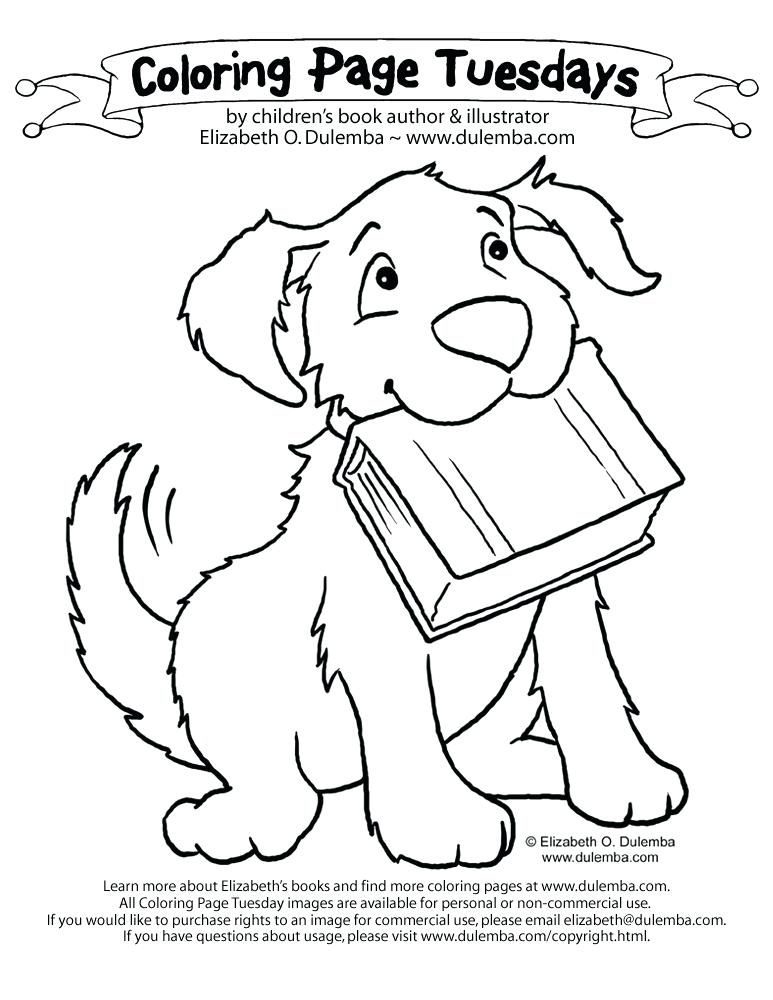 Library Coloring Pages Clip Arts Related To Open Book Coloring 773x1000 Library Coloring Pages Clip Arts Related To Open Book Coloring