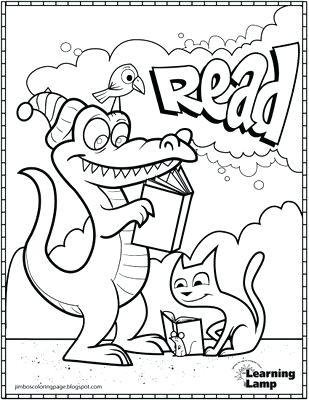 Library Coloring Pages Library Coloring Pages Download Free 309x400 Library Coloring Pages Library Coloring Pages Download Free