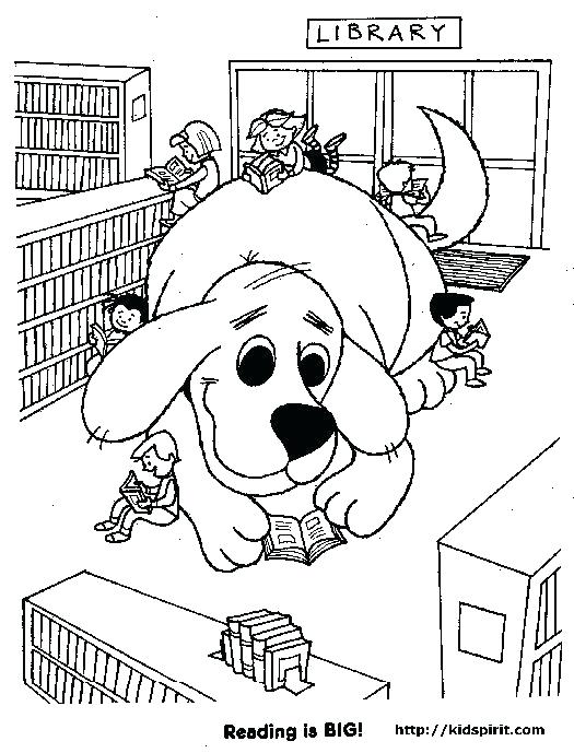 Library Coloring Pages Library In Science Section Coloring Pages 525x689 Library Coloring Pages Library In Science Section Coloring Pages
