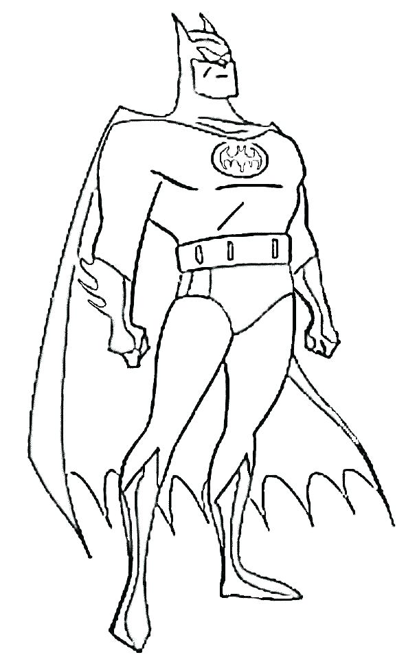 Coloring Pages For Girls And Boys Medium Size Of Cute Anime 607x957 Coloring Pages For Girls And Boys Medium Size Of Cute Anime