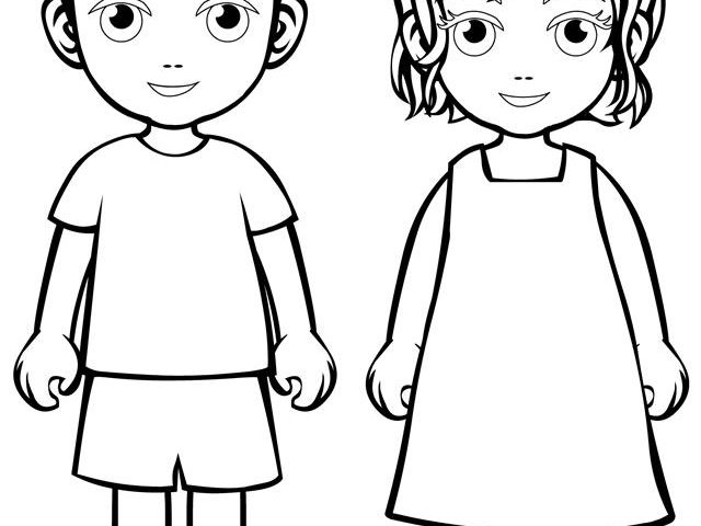 Coloring Pages Girl And Boy Coloring Pages Boy And Girl Related 640x480 Coloring Pages Girl And Boy Coloring Pages Boy And Girl Related