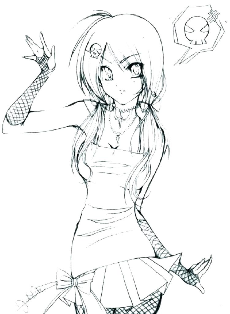 Boy And Girl Coloring Pages Boy And Girl Coloring Pages Boy Girl 750x1024 Boy And Girl Coloring Pages Boy And Girl Coloring Pages Boy Girl