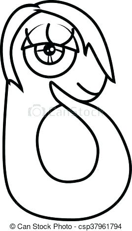 268x470 Coloring Pages Letter A Bubble Letters Coloring Pages Bubble