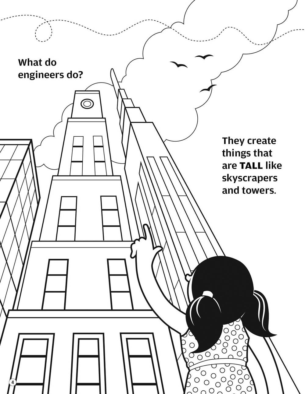 1000x1294 Color Amp Discover