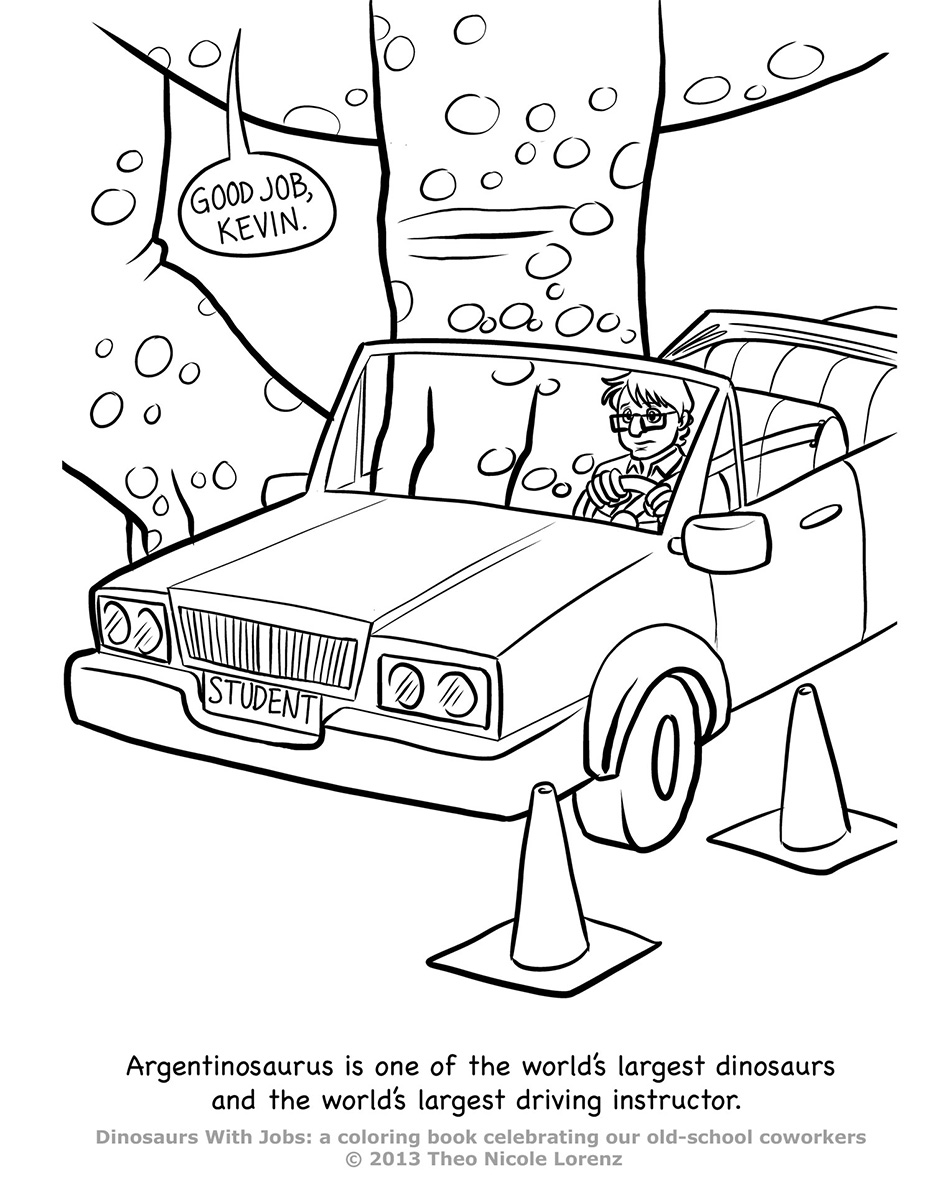 933x1179 Coloring Books For Adults Insidehook