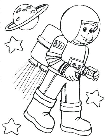 424x550 Occupations Coloring Pages Printable Beauteous Occupations