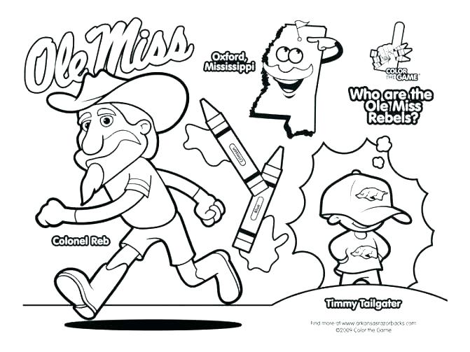 671x503 Career Coloring Pages Occupations Coloring Pages Jobs