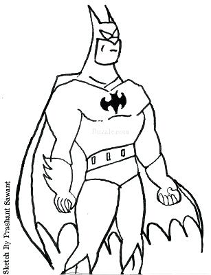 Cartoon Coloring Pages Cartoon Characters Coloring Pages Cartoon 307x400 Cartoon Coloring Pages Cartoon Characters Coloring Pages Cartoon