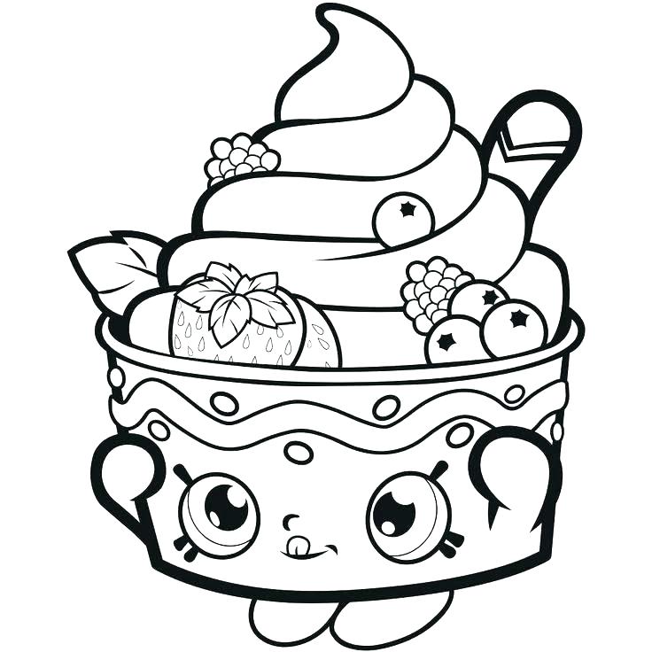 Cartoon Coloring Pages Cartoon Coloring Pages In Addition 736x736 Cartoon Coloring Pages Cartoon Coloring Pages In Addition