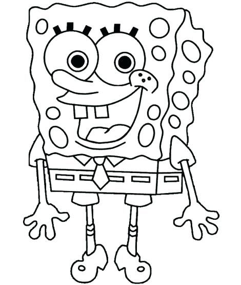 Cartoon Coloring Pages Printables Cartoon Cat Coloring Pages 470x555 Cartoon Coloring Pages Printables Cartoon Cat Coloring Pages
