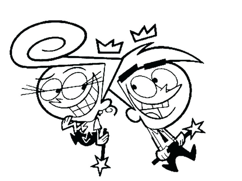 Coloring Pages Cartoon Cartoon Characters Coloring Pages Cartoon 835x625 Coloring Pages Cartoon Cartoon Characters Coloring Pages Cartoon