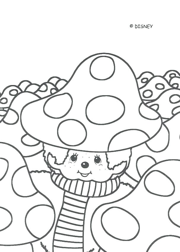 Coloring Pages Cartoons Cartoon Network Coloring Pages Cartoon 607x850 Coloring Pages Cartoons Cartoon Network Coloring Pages Cartoon