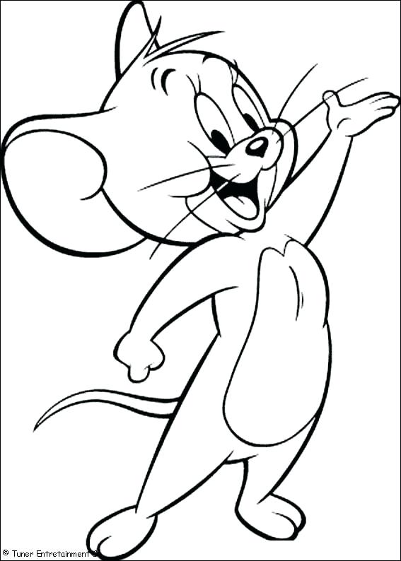 Coloring Pages Free Of The N Free Cartoon Character Coloring Pages 567x794 Coloring Pages Free Of The N Free Cartoon Character Coloring Pages