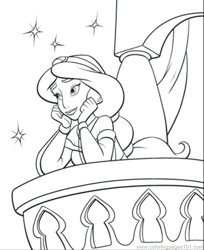 Free Printable Characters Cartoon Character Coloring Page Disney 650x797 Free Printable Characters Cartoon Character Coloring Page Disney