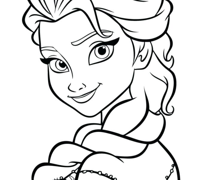 Popular Coloring Pages Coloring Pages Popular Cartoon Characters 678x600 Popular Coloring Pages Coloring Pages Popular Cartoon Characters