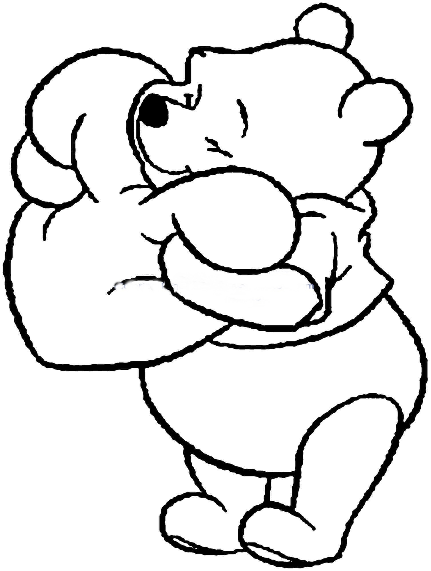 Practical Colouring Pages Of Cartoon Characters 32 Best Coloring 1508x2000 Practical Colouring Pages Of Cartoon Characters 32 Best Coloring