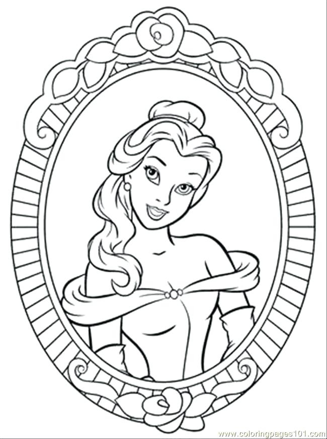 Cartoon Character Coloring Pages Cartoon Network Coloring Pages 650x872 Cartoon Character Coloring Pages Cartoon Network Coloring Pages