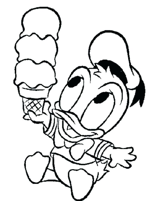 Cartoon Character Coloring Pages Coloring Pages Cartoon Characters 618x800 Cartoon Character Coloring Pages Coloring Pages Cartoon Characters