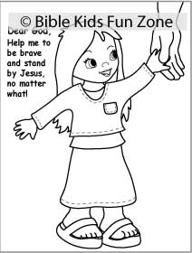 212x280 Christian Easter Resurrection Sunday School Lessons, Crafts