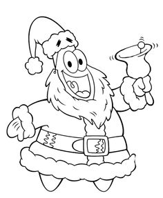 Christmas Coloring Pictures Sheets Super Coloring 236x287 Christmas Coloring Pictures Sheets Super Coloring