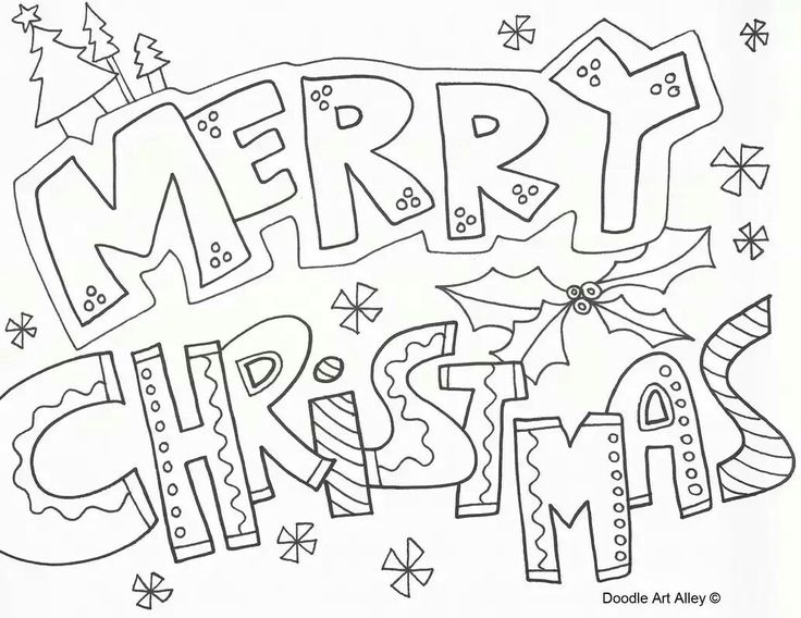 47 Best Christmas Coloring Pages Images On Coloring 736x568 47 Best Christmas Coloring Pages Images On Coloring