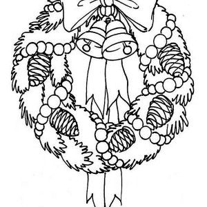 Ho Ho Ho And Happy Merry Christmas From Santa Coloring Page Ho Ho 300x300 Ho Ho Ho And Happy Merry Christmas From Santa Coloring Page Ho Ho