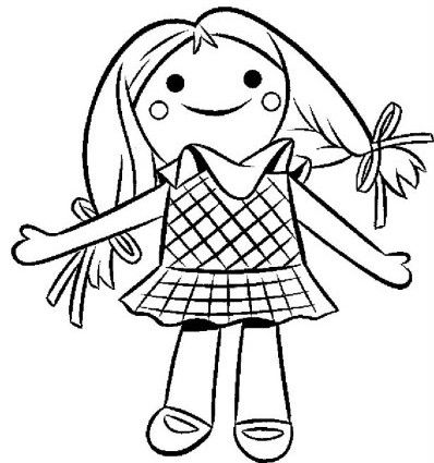Island Of Misfit Toys Coloring Pages 398x425.jpg 398x425 Island Of Misfit Toys Coloring Pages 398x425.jpg