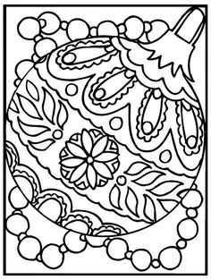 Merry Christmas By Debbie Starrett Christmas Images And Memories 236x313 Merry Christmas By Debbie Starrett Christmas Images And Memories