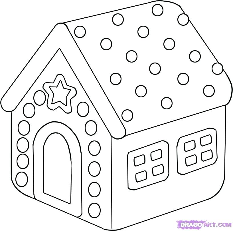 Coloring Pages Of Christmas Stuff 817x809 Coloring Pages Of Christmas Stuff