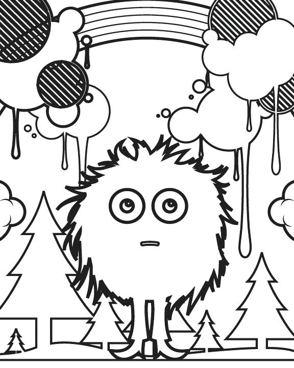 Book Coloring Pages Go Media Cute Stuff Coloring Page Christmas 576x720 Book Coloring Pages Go Media Cute Stuff Coloring Page Christmas