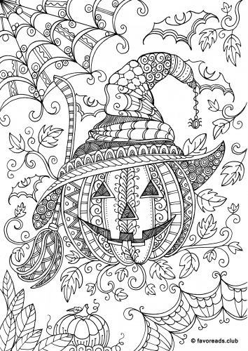 354x500 Coloring Pages Of Cool Stuff New 1182 Best Coloring Pages Images