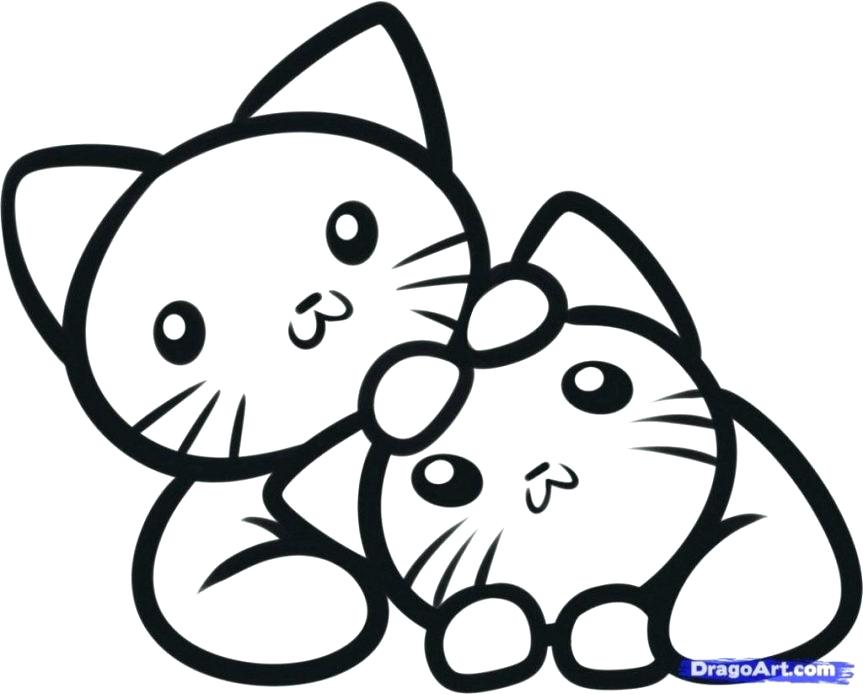 Coloring Pages Of Cute Baby Puppies at GetColorings.com | Free ...