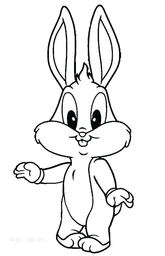 Coloring Pages Bunnies Printable Bunny Coloring Pages Bunny 550x850 Coloring Pages Bunnies Printable Bunny Coloring Pages Bunny