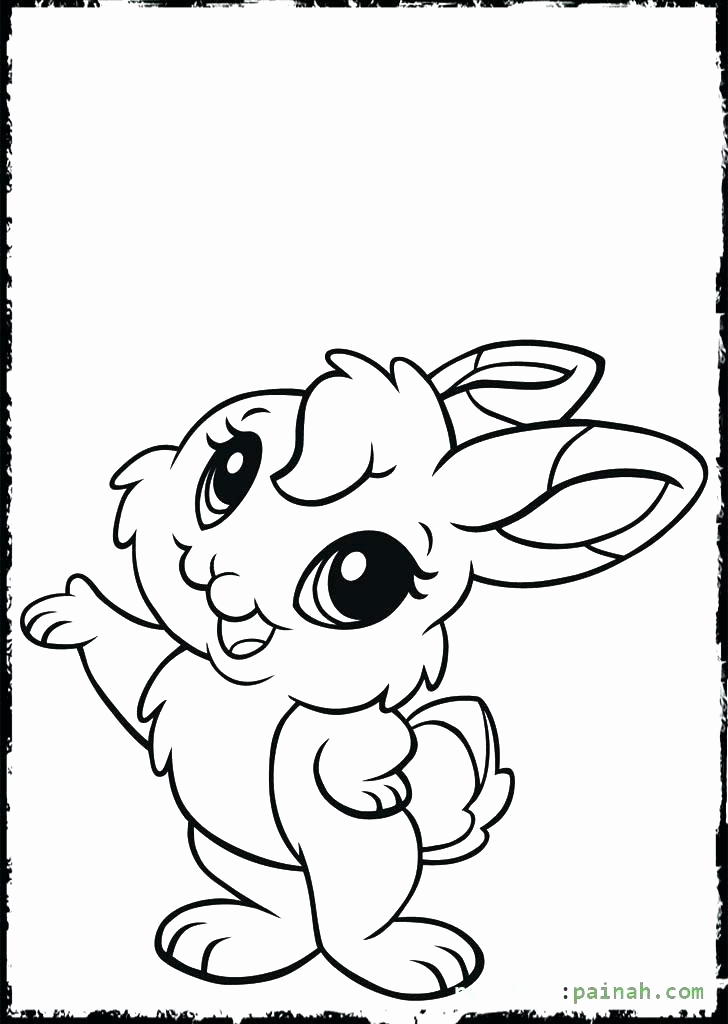 Baby Bunny Coloring Pages Photograph Bunny Coloring Pages Cute 728x1024 Baby Bunny Coloring Pages Photograph Bunny Coloring Pages Cute