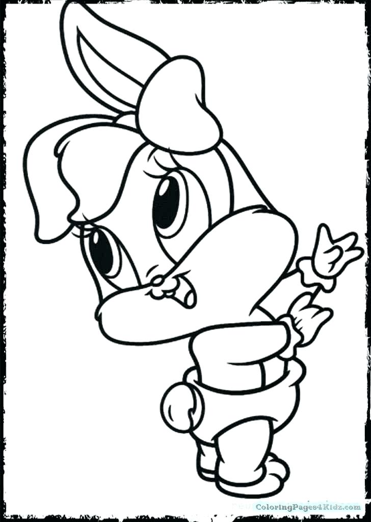 Best Baby Bugs Bunny Coloring Pages Images On Baby Rabbit Coloring 728x1024 Best Baby Bugs Bunny Coloring Pages Images On Baby Rabbit Coloring