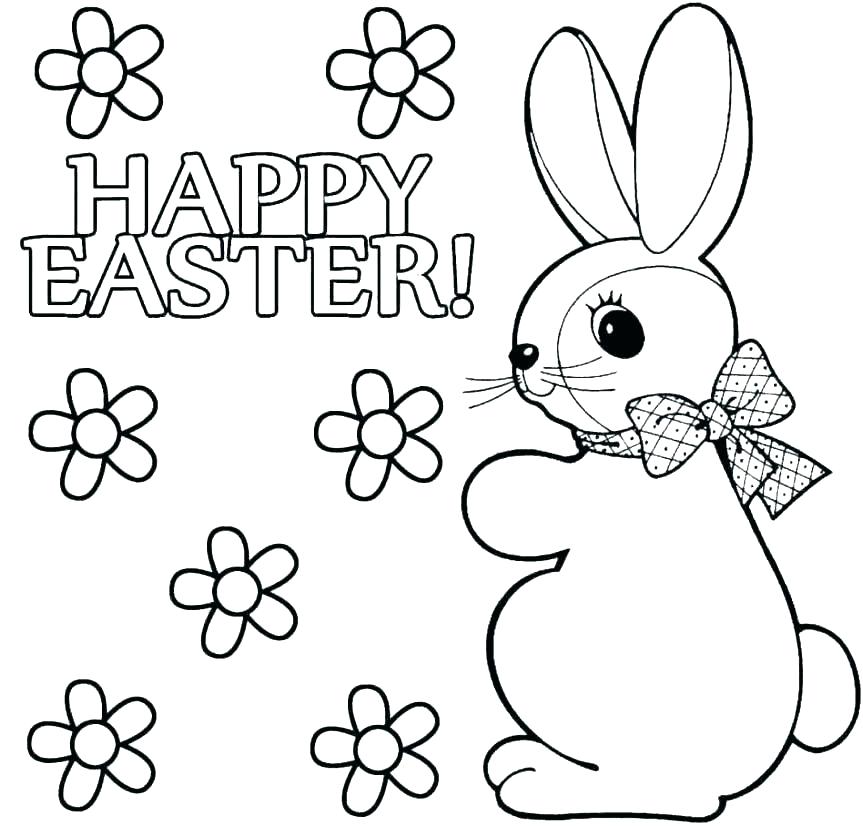 Bugs Bunny Coloring Page Cute Bunny Coloring Pages Bunny Images 863x826 Bugs Bunny Coloring Page Cute Bunny Coloring Pages Bunny Images