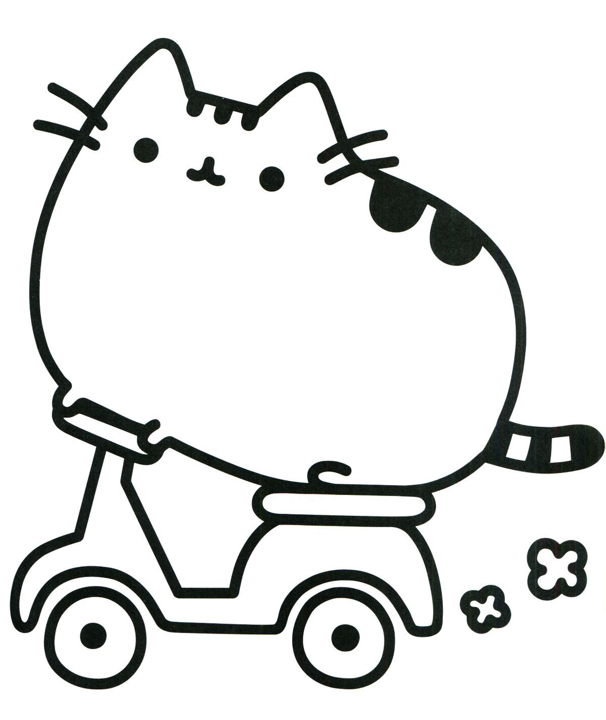1200x1424 Cute Cats Coloring Pages Cat 13590 Arilitv Cute Cat Coloring Cute