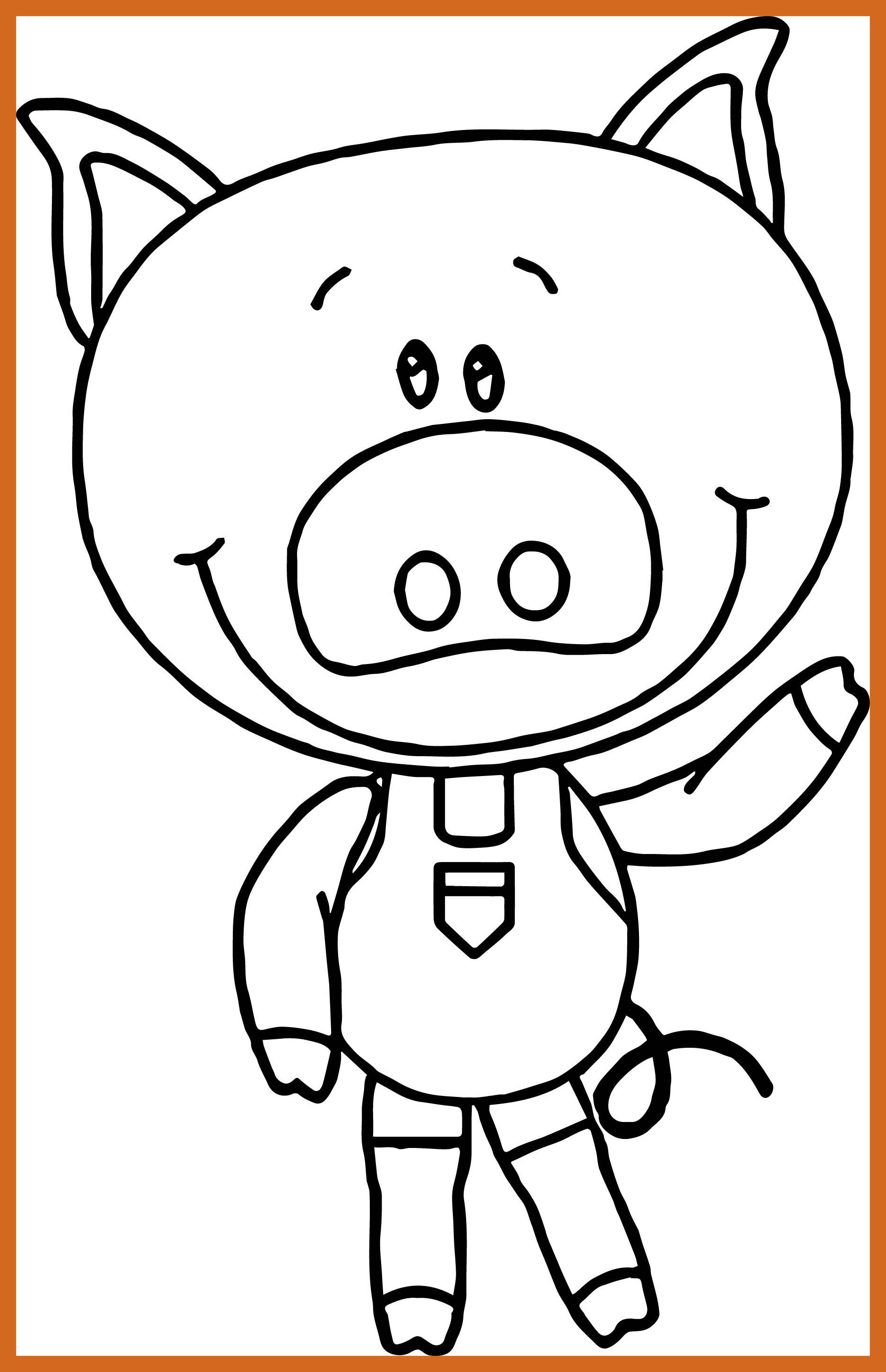 1876x2903 Fascinating Generous Angry Birds Coloring Pages Inspiration