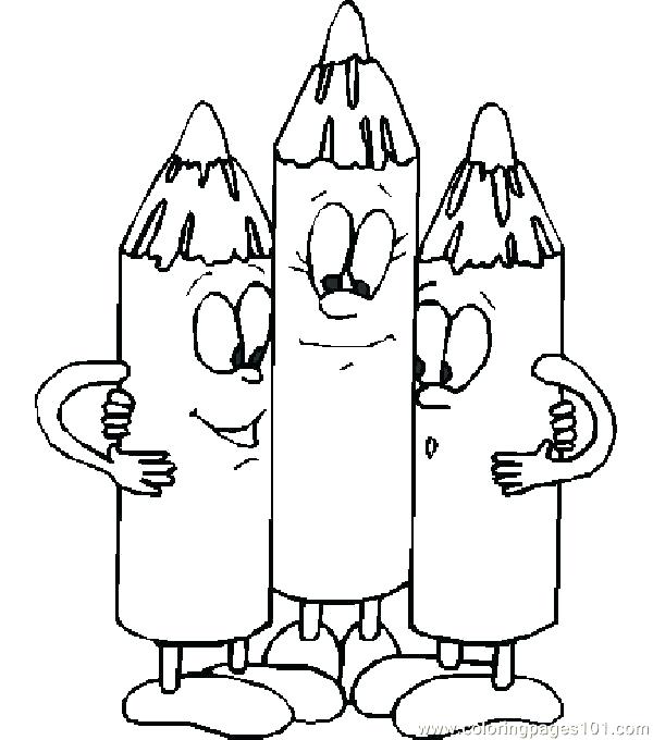 Coloring Pages Of Cute Things at GetColorings.com | Free printable ...