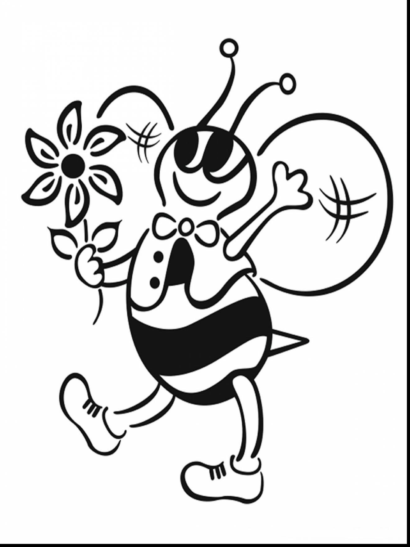 New Awesome Spring Things Coloring Page With Springtime Coloring 1320x1760 New Awesome Spring Things Coloring Page With Springtime Coloring