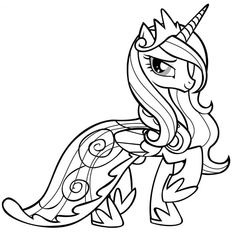 Cute Unicorn Printable Coloring Pages World Of Printable And Chart 236x236 Cute Unicorn Printable Coloring Pages World Of Printable And Chart