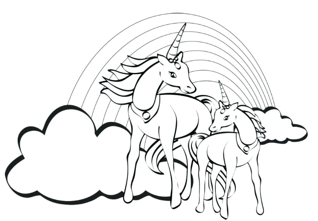 Hard Unicorn Coloring Pages Unicorn Coloring Pages Hard Embroidery 1024x712 Hard Unicorn Coloring Pages Unicorn Coloring Pages Hard Embroidery