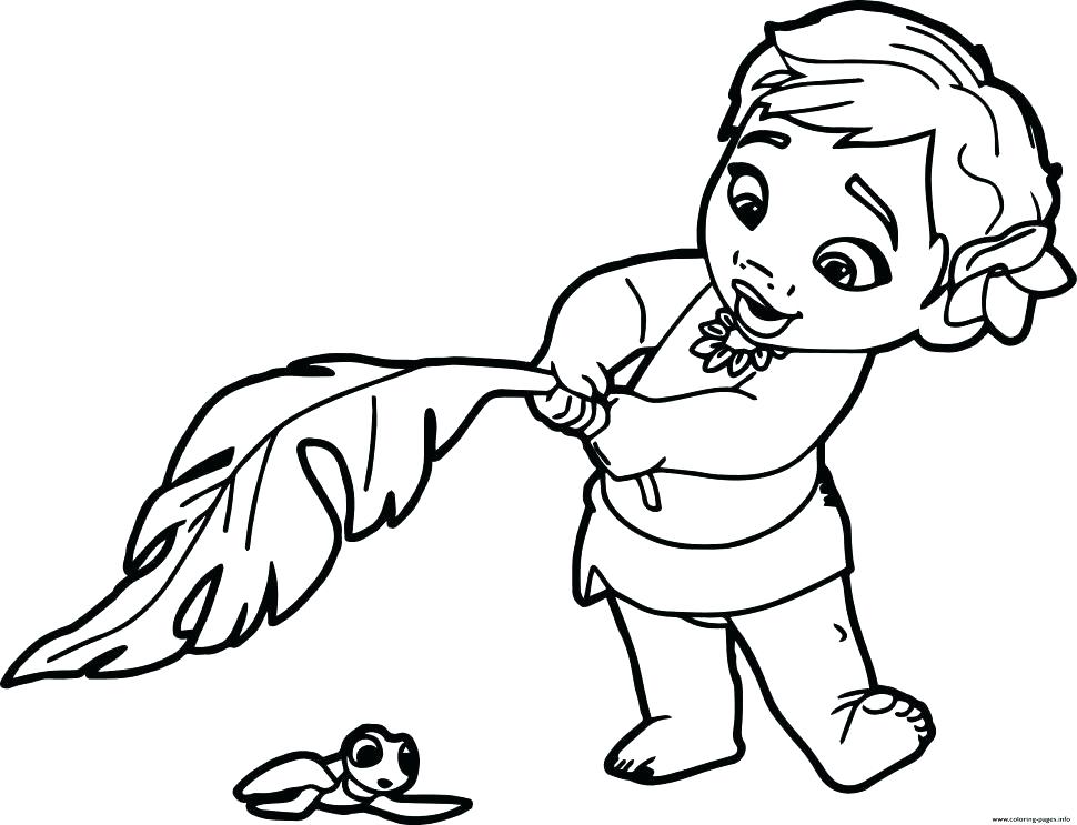970x743 Eeyore Coloring Pages Baby Coloring Pages Coloring Pages Coloring