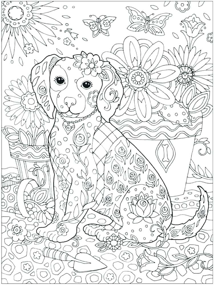Realistic Flower Coloring Pages Detailed Flower Coloring Pages Top 750x1000 Realistic Flower Coloring Pages Detailed Flower Coloring Pages Top