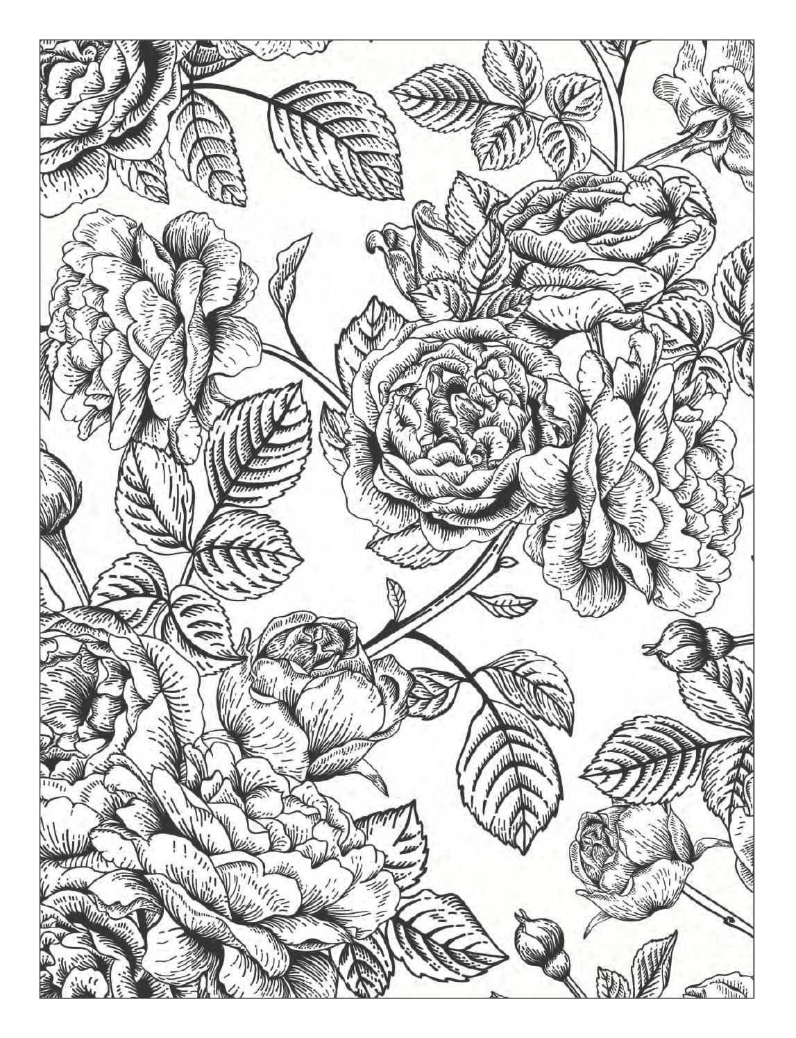 Cool Stoner Coloring Pages 1147x1496 Cool Stoner Coloring Pages