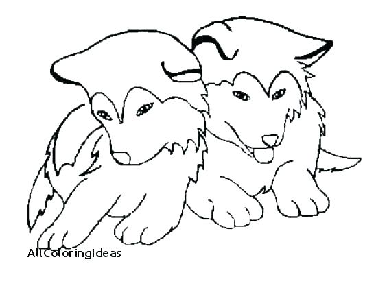 564x420 Doggy Coloring Pages Printable Coloring Pages Dogs Printable