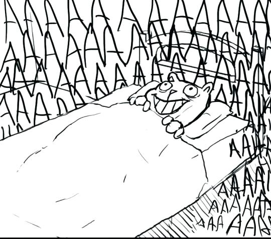 540x476 Free Ng Pages Money Page 2 Dollar Bill Book Of Dollars Dollar Bill