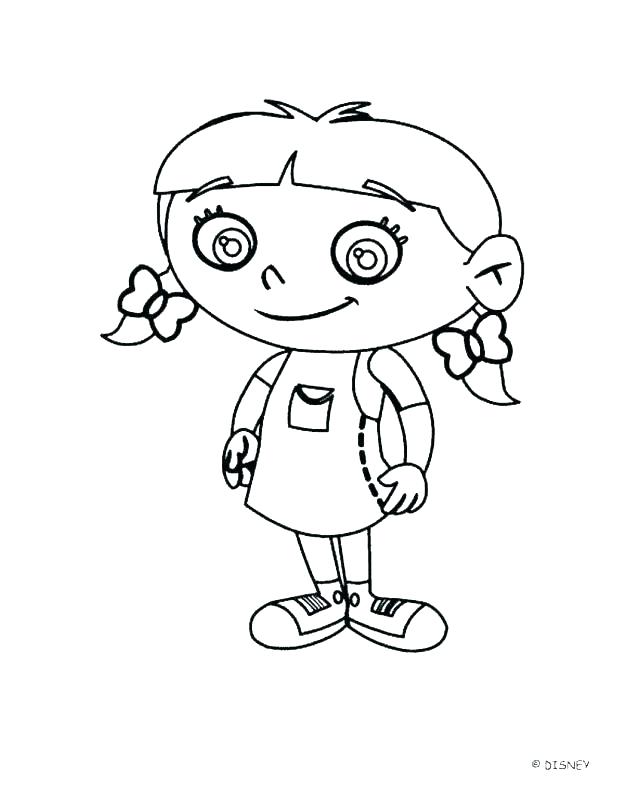 618x799 Memorial Coloring Page Memorial Coloring Page Coloring Page