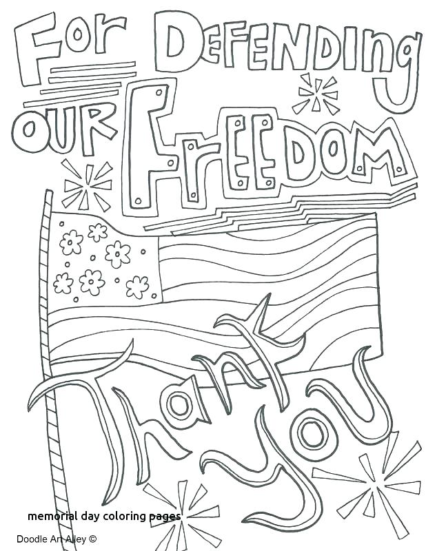 618x800 Dollar Bill Coloring Page Printable